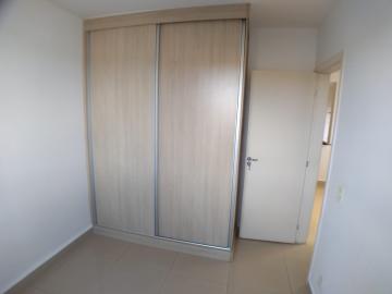 Alugar Apartamento / Padrão em Ribeirão Preto R$ 950,00 - Foto 7