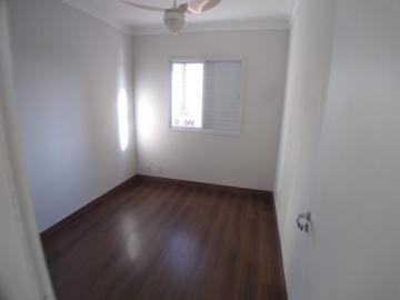 Alugar Apartamentos / Padrão em Ribeirão Preto R$ 2.300,00 - Foto 5