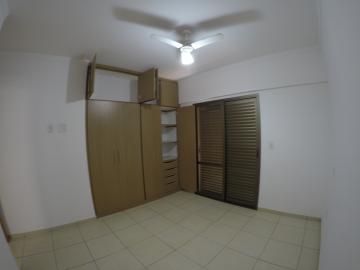 Alugar Apartamentos / Padrão em Ribeirão Preto R$ 2.000,00 - Foto 10