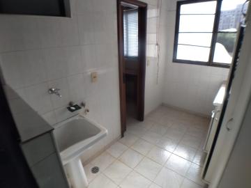 Alugar Apartamento / Padrão em Ribeirão Preto R$ 1.700,00 - Foto 22