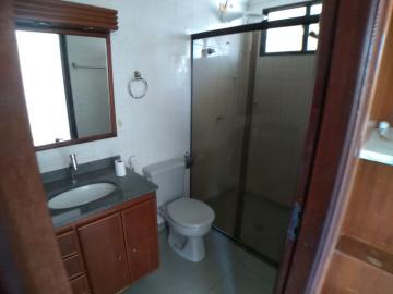 Alugar Apartamento / Padrão em Ribeirão Preto R$ 1.700,00 - Foto 21