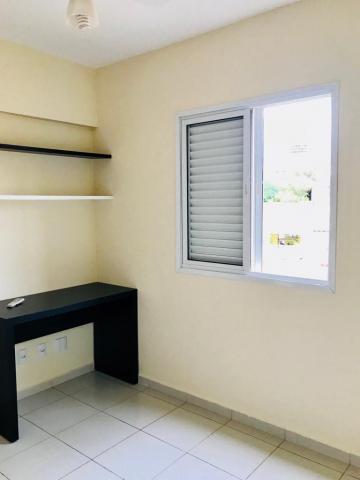 Alugar Apartamento / Padrão em Ribeirão Preto R$ 900,00 - Foto 7