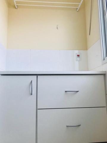 Alugar Apartamento / Padrão em Ribeirão Preto R$ 900,00 - Foto 8