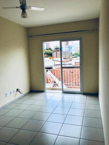 Alugar Apartamento / Padrão em Ribeirão Preto R$ 900,00 - Foto 3