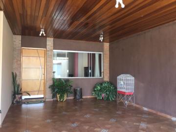 Casa / Padrão em Ribeirão Preto , Comprar por R$403.000,00