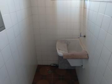 Alugar Apartamento / Padrão em Ribeirão Preto R$ 700,00 - Foto 3