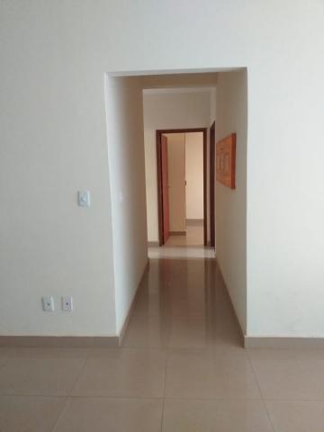 Alugar Apartamentos / Padrão em Ribeirão Preto R$ 2.100,00 - Foto 6