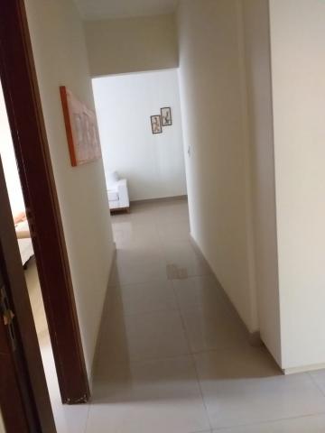 Alugar Apartamento / Padrão em Ribeirão Preto R$ 2.100,00 - Foto 10