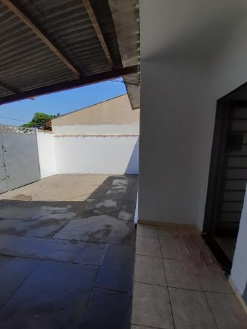 Casa / Padrão em Ribeirão Preto , Comprar por R$371.000,00