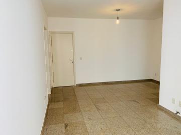 Alugar Apartamento / Padrão em Ribeirão Preto R$ 2.200,00 - Foto 2