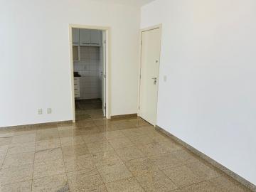 Alugar Apartamento / Padrão em Ribeirão Preto R$ 2.200,00 - Foto 4