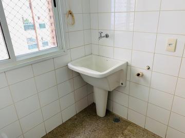 Alugar Apartamento / Padrão em Ribeirão Preto R$ 2.200,00 - Foto 9