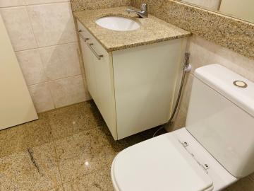 Alugar Apartamento / Padrão em Ribeirão Preto R$ 2.200,00 - Foto 13