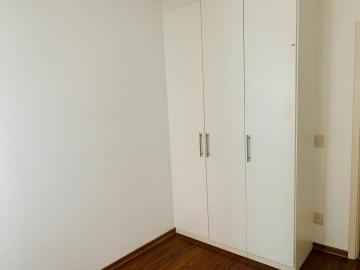 Alugar Apartamento / Padrão em Ribeirão Preto R$ 2.200,00 - Foto 11