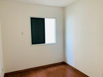 Alugar Apartamento / Padrão em Ribeirão Preto R$ 2.200,00 - Foto 10