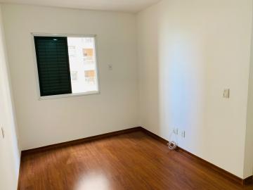 Alugar Apartamento / Padrão em Ribeirão Preto R$ 2.200,00 - Foto 15