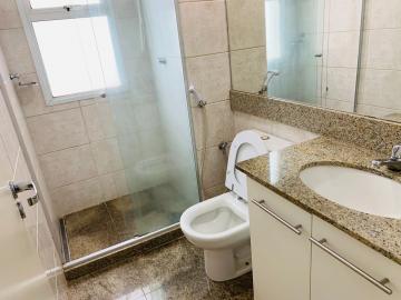 Alugar Apartamento / Padrão em Ribeirão Preto R$ 2.200,00 - Foto 17