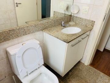 Alugar Apartamento / Padrão em Ribeirão Preto R$ 2.200,00 - Foto 18