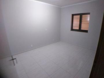 Alugar Casa / Padrão em Ribeirão Preto R$ 2.500,00 - Foto 12