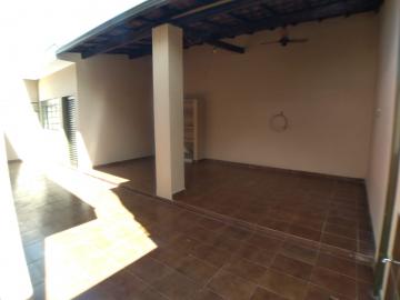 Alugar Casa / Padrão em Ribeirão Preto R$ 2.500,00 - Foto 13