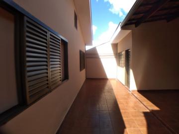 Alugar Casa / Padrão em Ribeirão Preto R$ 2.500,00 - Foto 14