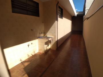 Alugar Casa / Padrão em Ribeirão Preto R$ 2.500,00 - Foto 16