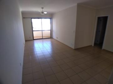 Alugar Apartamento / Padrão em Ribeirão Preto R$ 2.200,00 - Foto 1