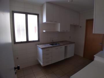 Alugar Apartamento / Padrão em Ribeirão Preto R$ 2.200,00 - Foto 5