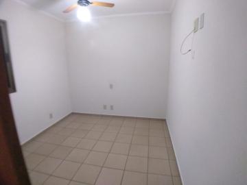 Alugar Apartamento / Padrão em Ribeirão Preto R$ 2.200,00 - Foto 12