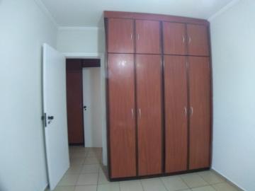 Alugar Apartamento / Padrão em Ribeirão Preto R$ 2.200,00 - Foto 13