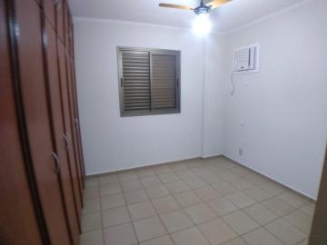 Alugar Apartamento / Padrão em Ribeirão Preto R$ 2.200,00 - Foto 14