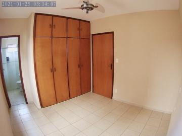 Alugar Apartamento / Padrão em Ribeirão Preto R$ 1.300,00 - Foto 8