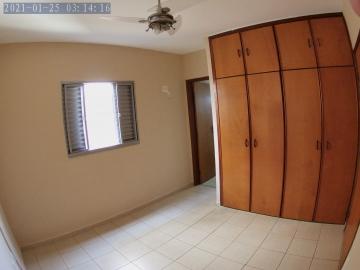 Alugar Apartamento / Padrão em Ribeirão Preto R$ 1.300,00 - Foto 9