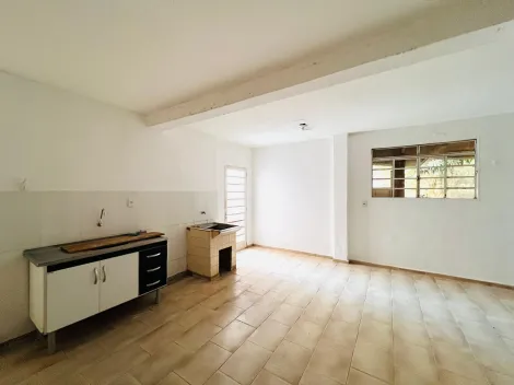 Alugar Casa / Padrão em Ribeirão Preto R$ 850,00 - Foto 8