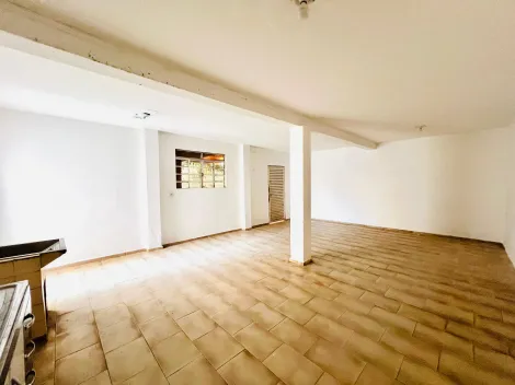 Alugar Casa / Padrão em Ribeirão Preto R$ 850,00 - Foto 9