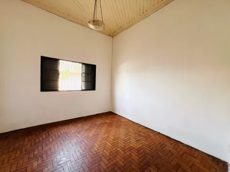 Alugar Casa / Padrão em Ribeirão Preto R$ 850,00 - Foto 5