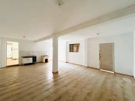 Alugar Casa / Padrão em Ribeirão Preto R$ 850,00 - Foto 10