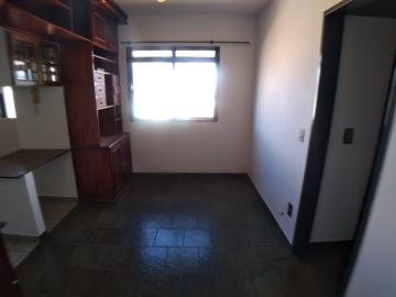 Apartamento / Kitnet em Ribeirão Preto Alugar por R$950,00