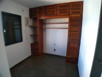 Alugar Apartamento / Kitnet em Ribeirão Preto R$ 950,00 - Foto 5