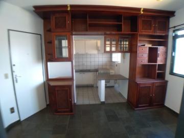 Alugar Apartamento / Kitnet em Ribeirão Preto R$ 950,00 - Foto 2