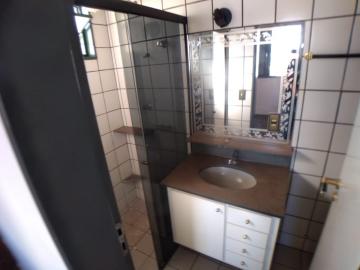 Alugar Apartamento / Kitnet em Ribeirão Preto R$ 950,00 - Foto 7