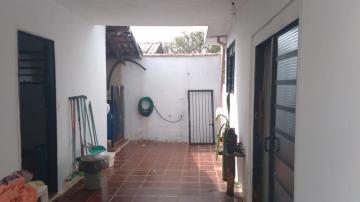 Comprar Casa / Padrão em Ribeirão Preto R$ 350.000,00 - Foto 3