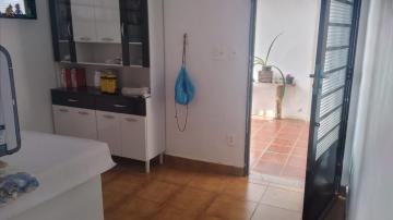 Comprar Casa / Padrão em Ribeirão Preto R$ 350.000,00 - Foto 5