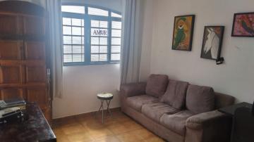 Comprar Casa / Padrão em Ribeirão Preto R$ 350.000,00 - Foto 6