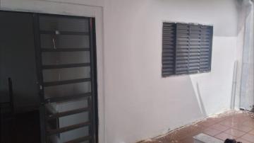 Comprar Casa / Padrão em Ribeirão Preto R$ 350.000,00 - Foto 8