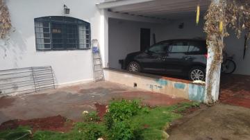 Comprar Casa / Padrão em Ribeirão Preto R$ 350.000,00 - Foto 9