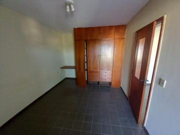 Alugar Apartamento / Padrão em Ribeirão Preto R$ 700,00 - Foto 21