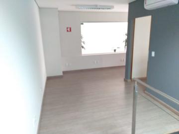 Alugar Comercial padrão / Galpão - Armazém em Ribeirão Preto R$ 4.900,00 - Foto 8