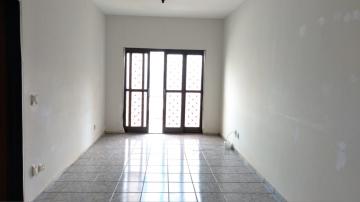 Alugar Apartamento / Padrão em Ribeirão Preto R$ 1.700,00 - Foto 2