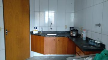 Alugar Apartamento / Padrão em Ribeirão Preto R$ 1.700,00 - Foto 6